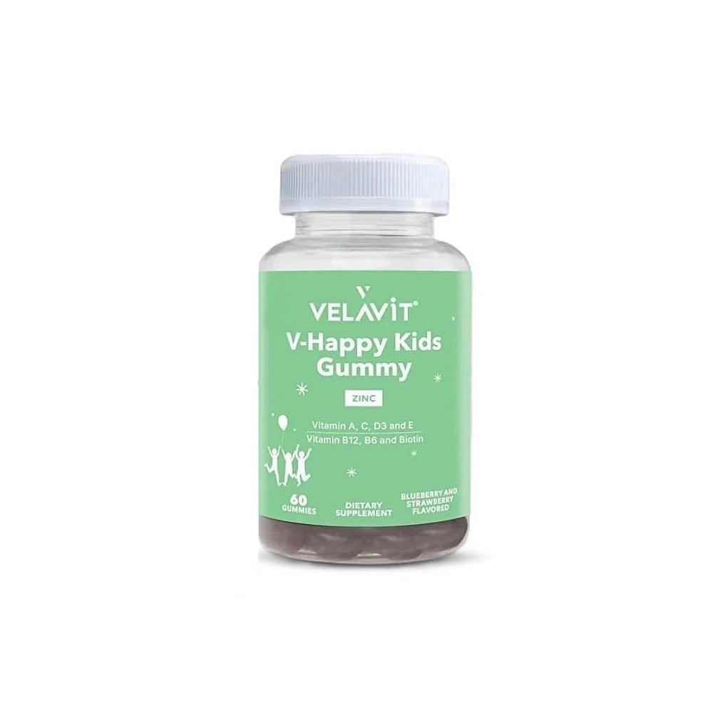 cocuklar-icin-multivitaminvelavit1vt-1-8d9a-b.jpg