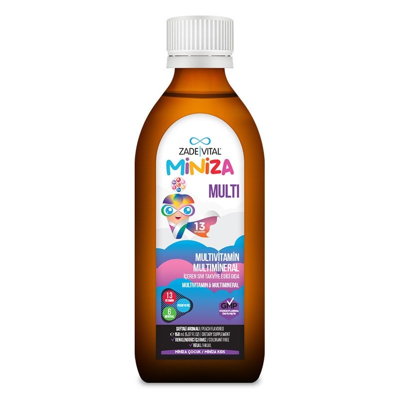 cocuklar-icin-multivitaminzade-vital1v-264-78.jpg