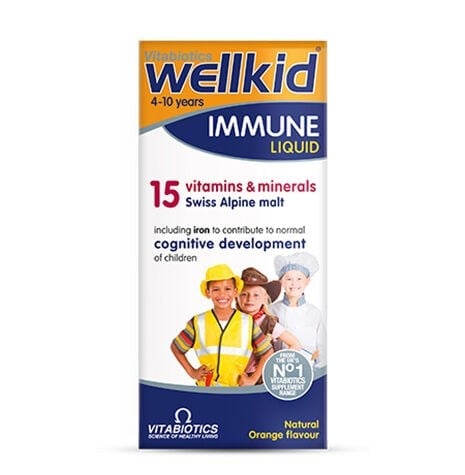 cocuklar-icin-takviye-edici-gidalarvit-d38ca-.jpg