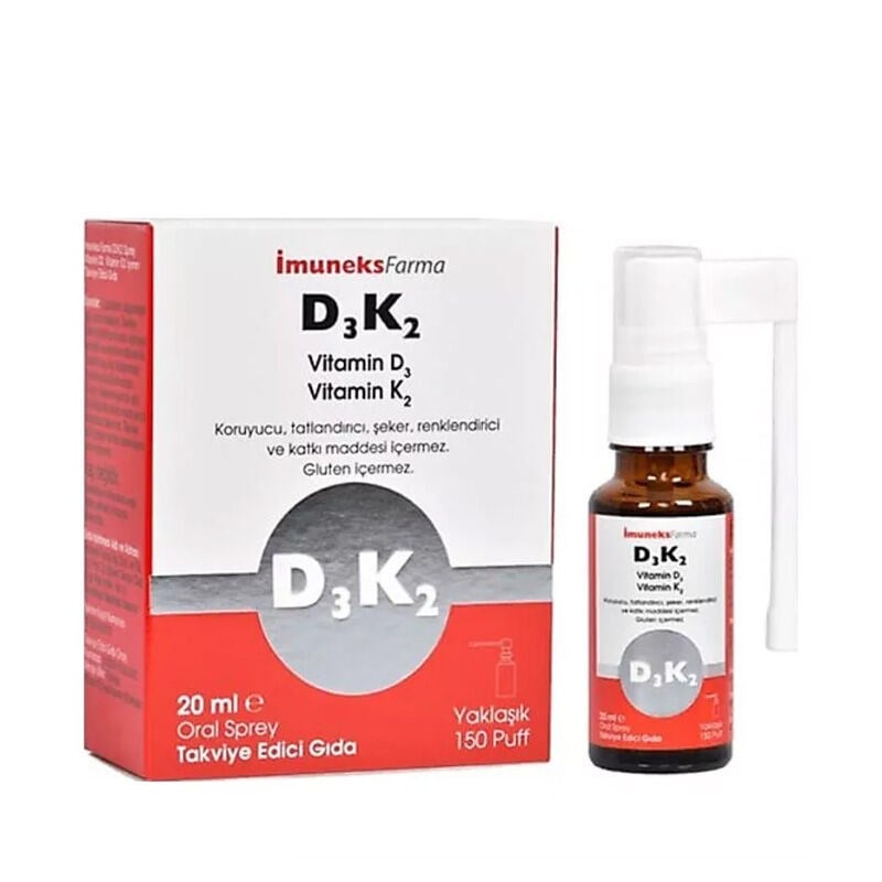 d-vitaminiimuneks1vt-16767imuneks-d3-k-099229.jpg