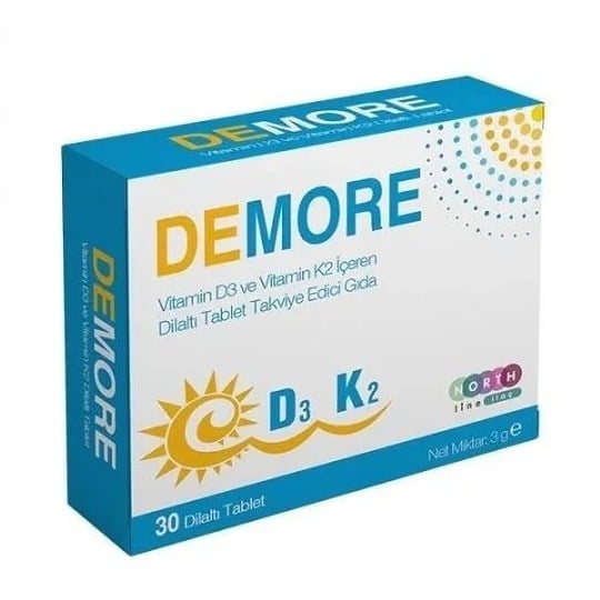 d-vitamininorth-line1vt-17409north-lin-e8e52-.jpg