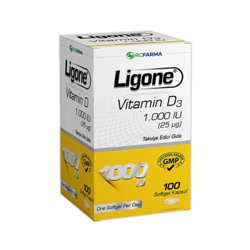 d-vitaminirc-farma1vt-16938ligone-vita-0-4642.jpg