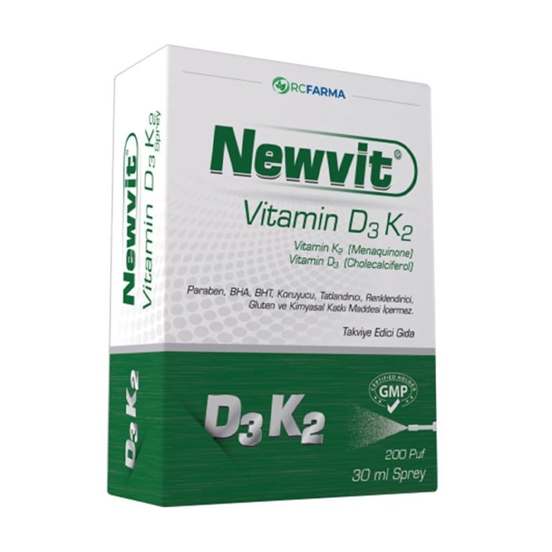 d-vitaminirc-farma1vt-17386newvit-vita-16e7cf.jpg