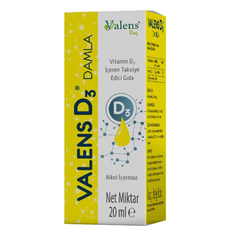 d-vitaminivalens1vt-18395valens-d3-dam-1aae34.jpg