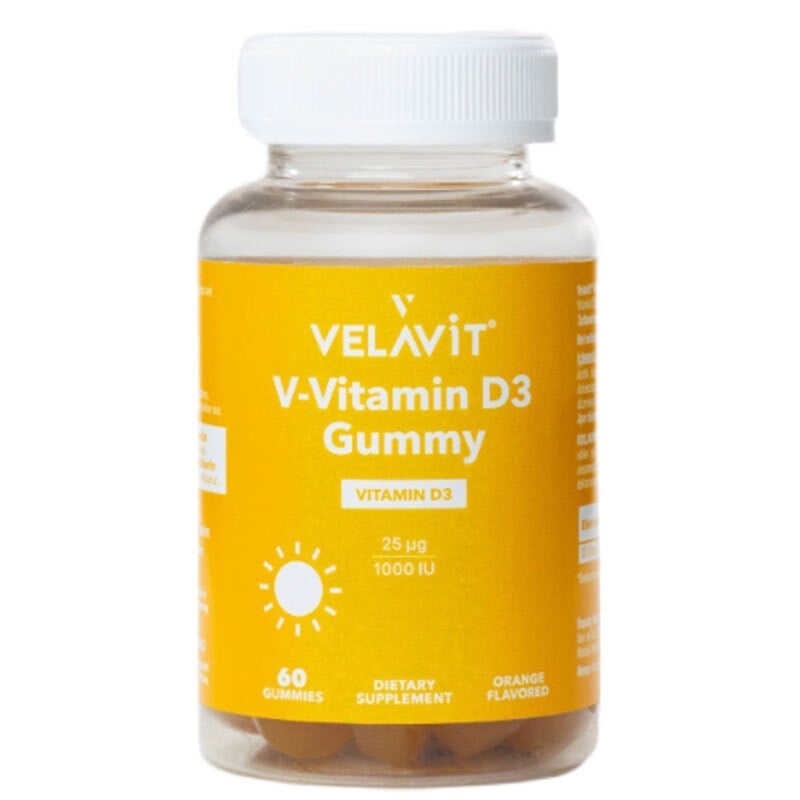 d-vitaminivelavit1vt-18451velavit-v-vi-f-47aa.jpg