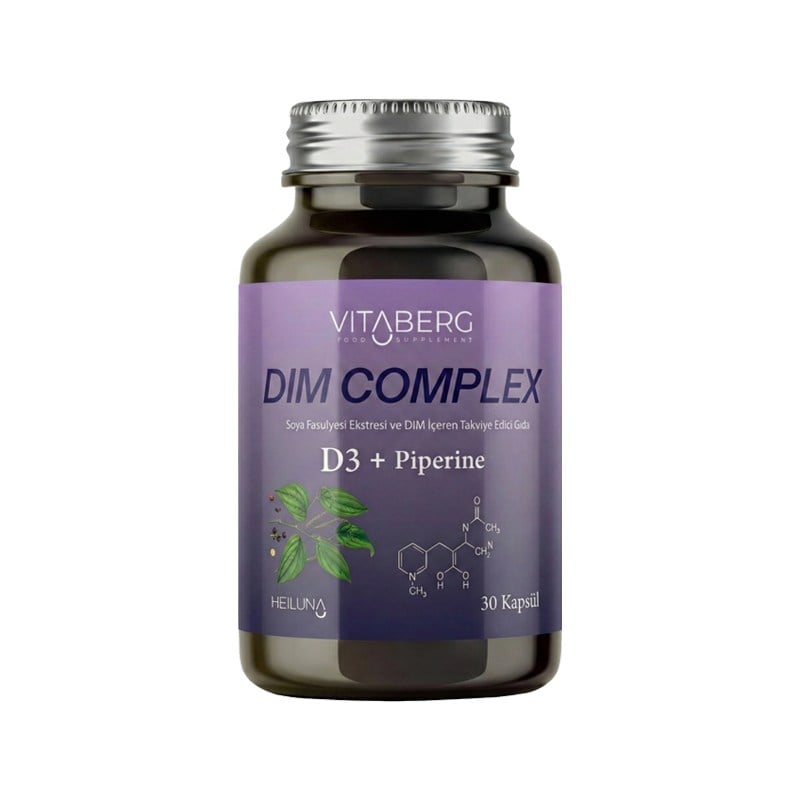 d-vitaminivitaberg1vt-18653vitaberg-di-e6-6b6.jpg