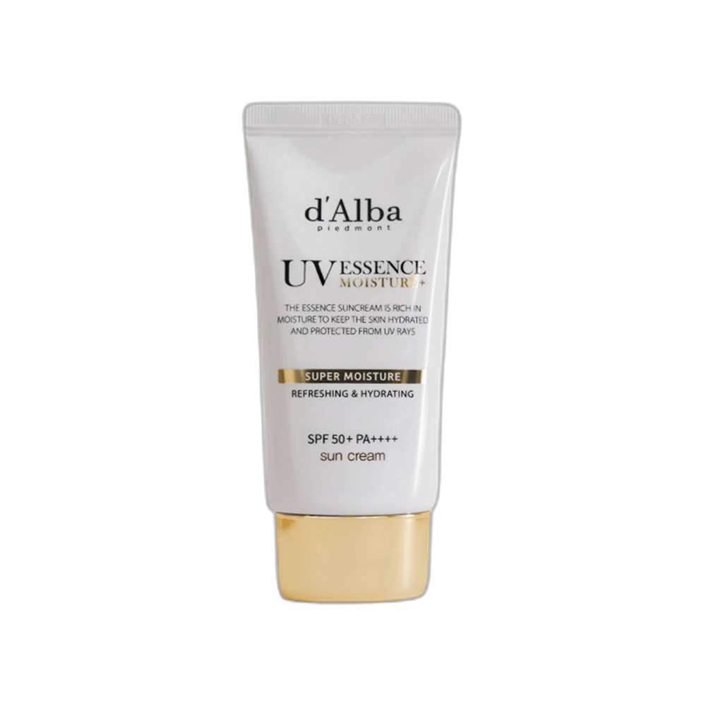 Dalba Waterfull UV Essence Moisture Sun Cream SPF50 50 mlNormal Ciltler İçin Güneş KremiDalba1MST-15340Dalba Waterfull UV Essence Moisture Sun Cream SPF50 50 ml