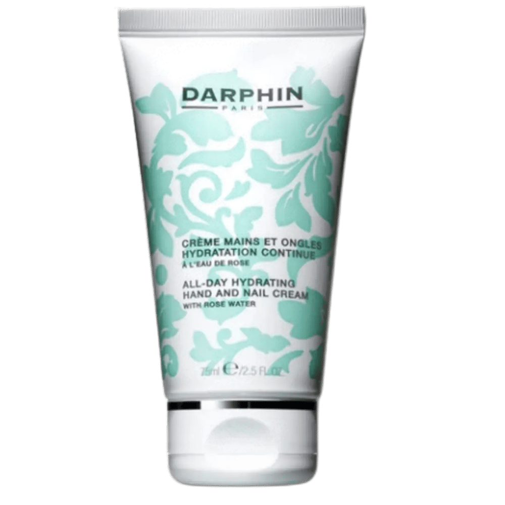 DARPHIN ALL DAY HYDRATING HAND AND NAIL CREAM 75 ml tüpTırnak BakımıESTEE LAUDER1MST-11641DARPHIN ALL DAY HYDRATING HAND AND NAIL CREAM 75 ml tüp