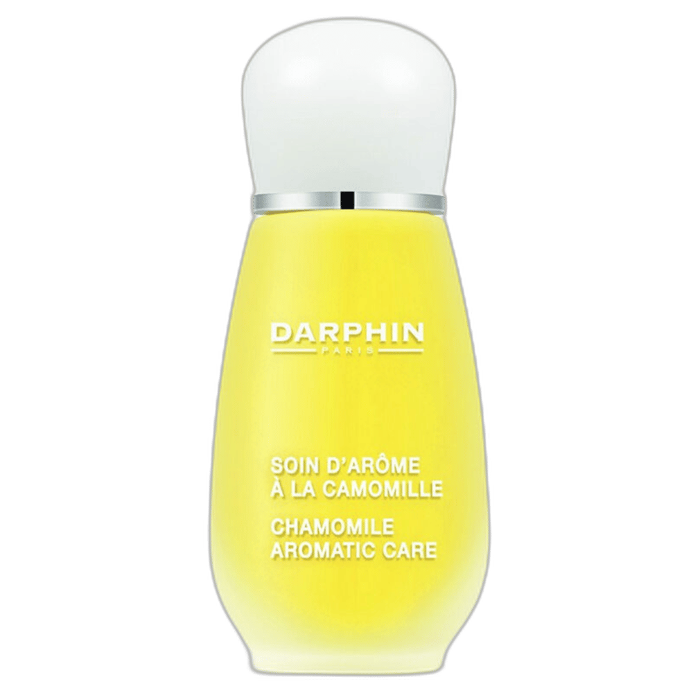 DARPHIN CHAMOMILE AROMATIC CARE OIL 15 ml şişeYüz Bakım YağıESTEE LAUDER1MST-13322DARPHIN CHAMOMILE AROMATIC CARE OIL 15 ml şişe