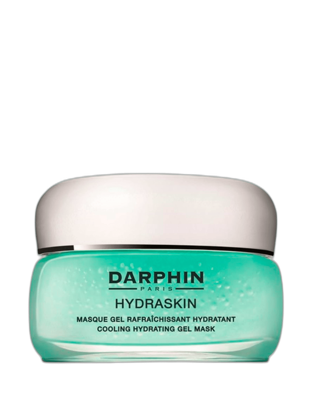 DARPHIN HYDRASKIN COOLING HYDRATING GEL MASK 50 ml kutuYüz MaskesiESTEE LAUDER1MST-13584DARPHIN HYDRASKIN COOLING HYDRATING GEL MASK 50 ml kutu