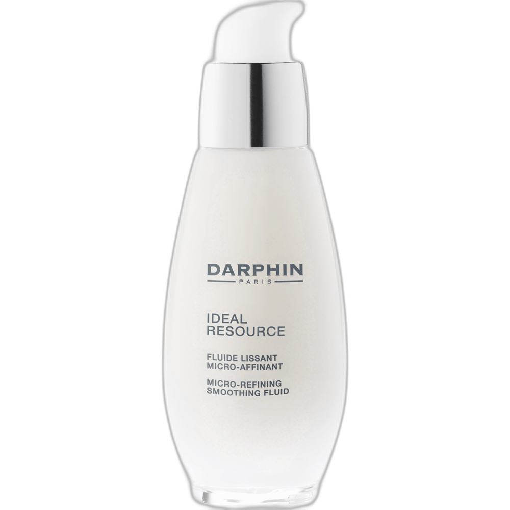 DARPHIN IDEAL RESOURCE MICRO REFINING SMOOTHING FLUID 50 ml şişeYüz Losyonu & SütüESTEE LAUDER1MST-13783DARPHIN IDEAL RESOURCE MICRO REFINING SMOOTHING FLUID 50 ml şişe