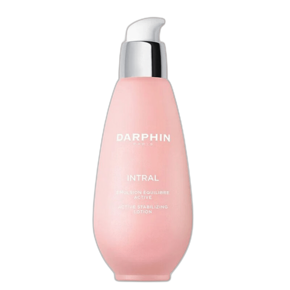 DARPHIN INTRAL ACTIVE STABILIZING LOTION 100 ml şişeYüz Losyonu & SütüESTEE LAUDER1MST-13780DARPHIN INTRAL ACTIVE STABILIZING LOTION 100 ml şişe