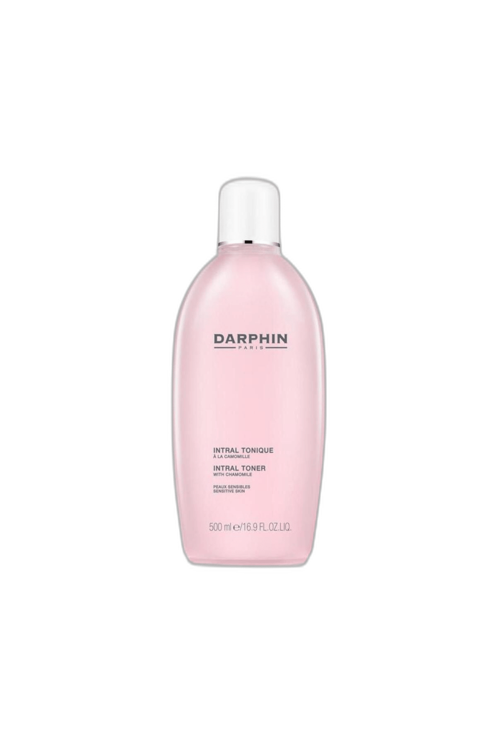 DARPHIN INTRAL DAILY MICELLAR TONER 500 ml şişeYüz ToniğiESTEE LAUDER1MST-14414DARPHIN INTRAL DAILY MICELLAR TONER 500 ml şişe
