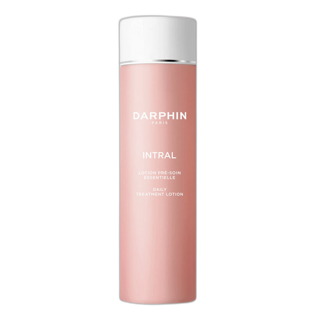 DARPHIN INTRAL DAILY TREATMENT LOTION 150 ml şişeYüz Losyonu & SütüESTEE LAUDER1MST-13789DARPHIN INTRAL DAILY TREATMENT LOTION 150 ml şişe