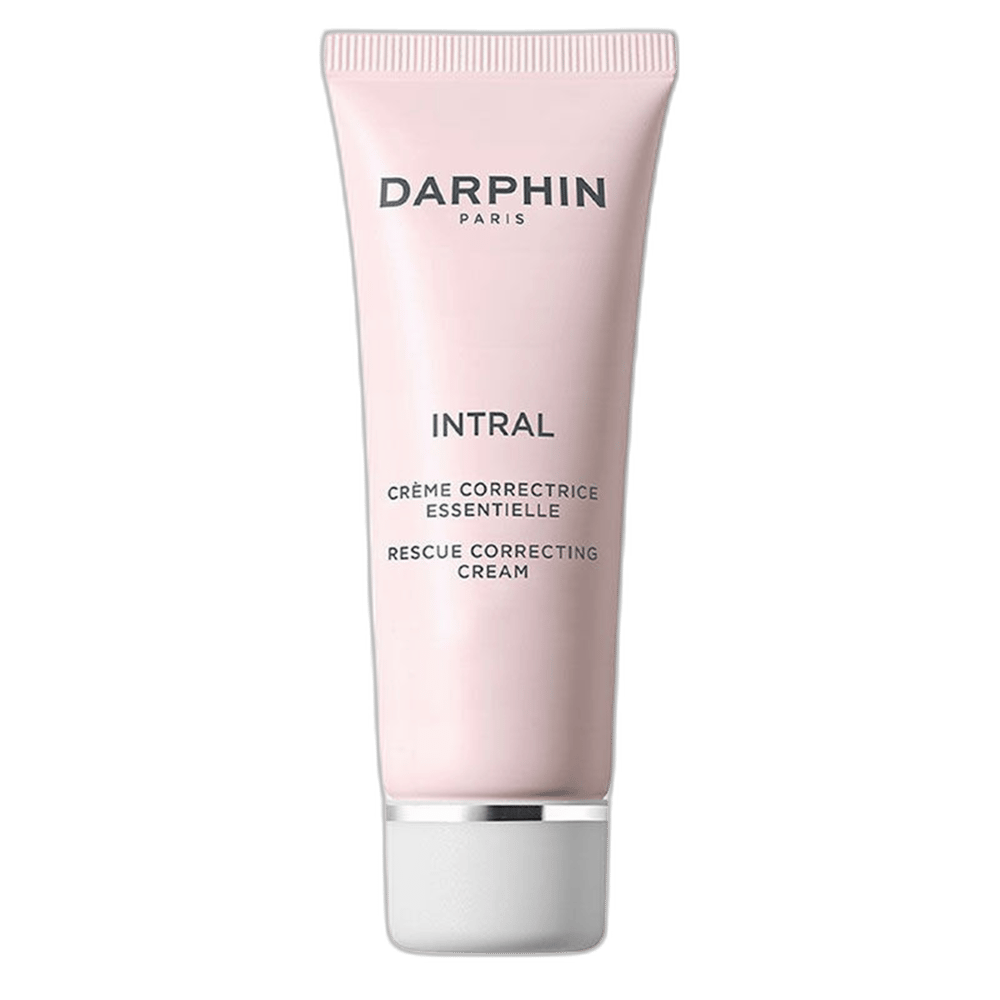 DARPHIN INTRAL RESCUE CORRECTING CREAM 50 ml tüpYüz KremiESTEE LAUDER1MST-13123DARPHIN INTRAL RESCUE CORRECTING CREAM 50 ml tüp