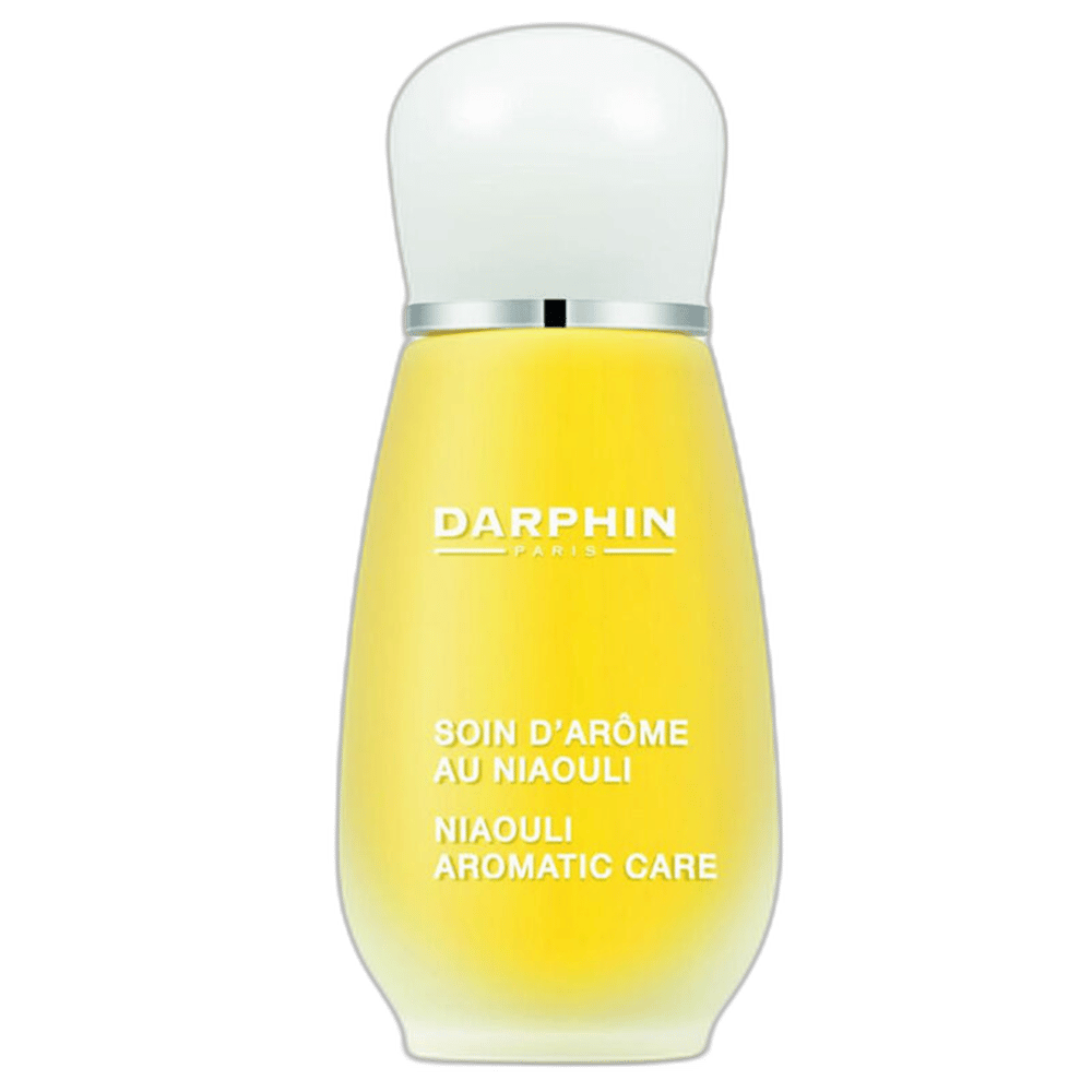 DARPHIN NIAOULI AROMATIC CARE OIL 15 ml şişeYüz Bakım YağıESTEE LAUDER1MST-13334DARPHIN NIAOULI AROMATIC CARE OIL 15 ml şişe