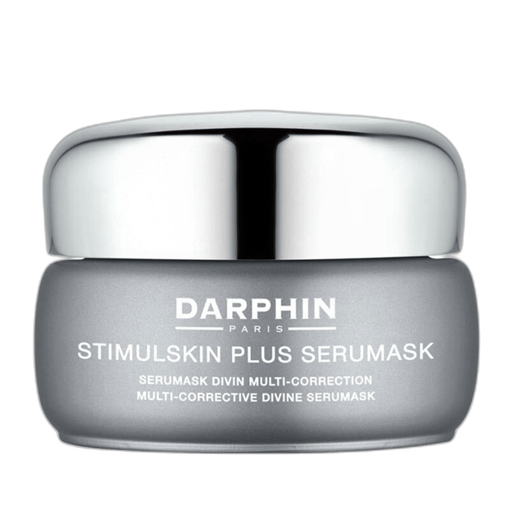 DARPHIN STIMULSKIN PLUS SERUMASK MULTI CORRECTIVE DIVINE SERUMASK 50 ml kutuYüz MaskesiESTEE LAUDER1MST-13876DARPHIN STIMULSKIN PLUS SERUMASK MULTI CORRECTIVE DIVINE SERUMASK 50 ml kutu