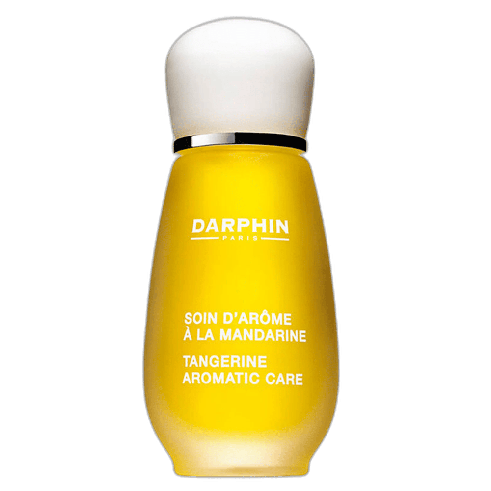 DARPHIN TANGERINE AROMATIC CARE OIL 15 ml şişeYüz Bakım YağıESTEE LAUDER1MST-13324DARPHIN TANGERINE AROMATIC CARE OIL 15 ml şişe