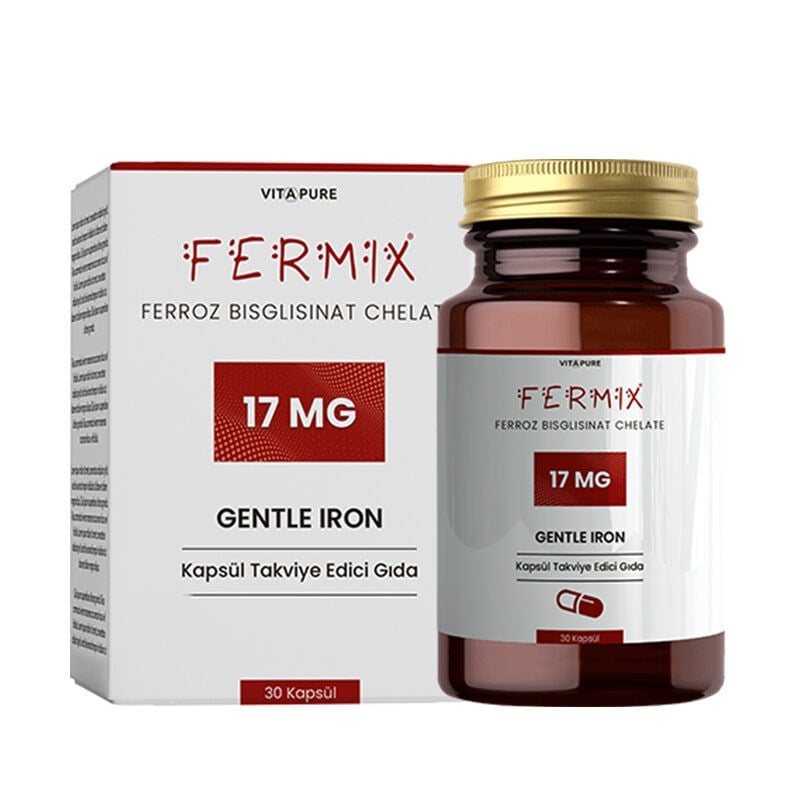 demirege-pharma1vt-18816vitapure-fermi--7a7f-.jpg