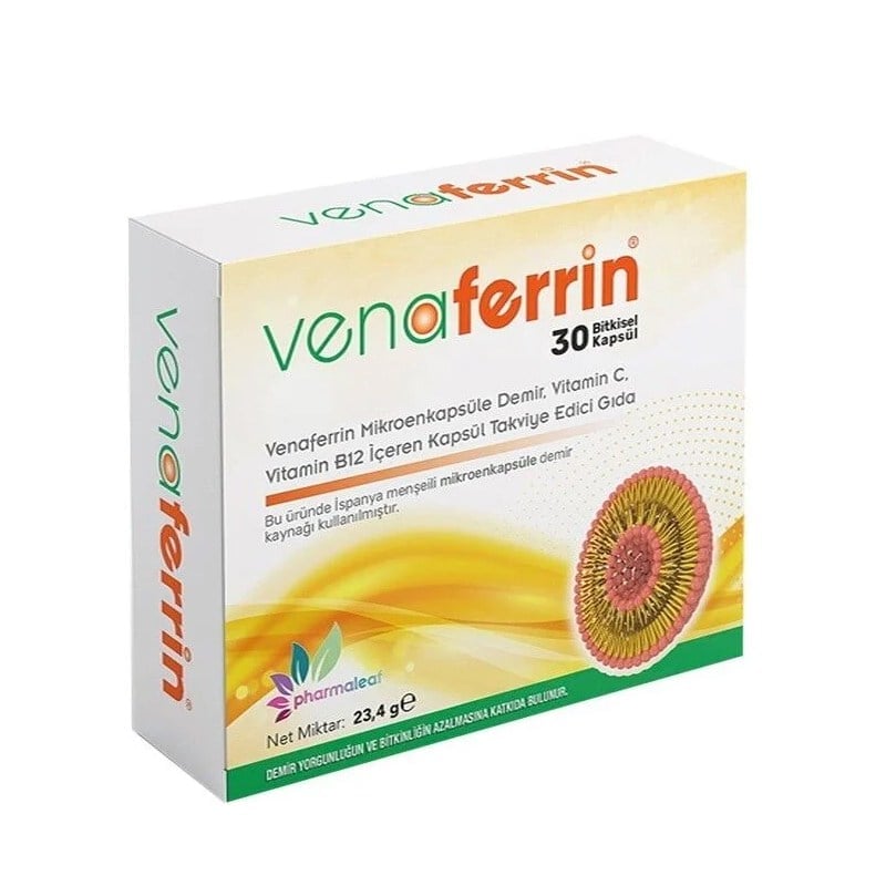 demirpharmaleaf1vt-18464venaferrin-tak-092e6-.jpg