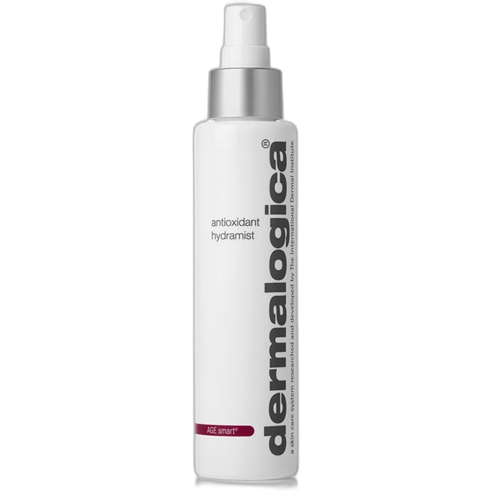 DERMALOGICA ANTIOXIDANT HYDRAMIST 150 ml şişeYüz ToniğiDERMALOGICA1MST-14371DERMALOGICA ANTIOXIDANT HYDRAMIST 150 ml şişe