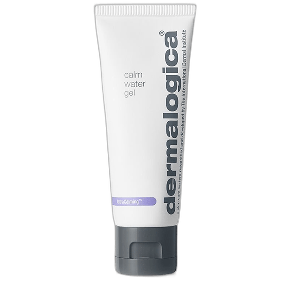 DERMALOGICA CALM WATER GEL 50 ml tüpYüz JeliDERMALOGICA1MST-13440DERMALOGICA CALM WATER GEL 50 ml tüp