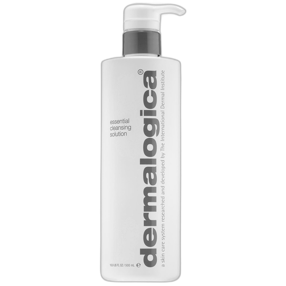DERMALOGICA INTENSIVE MOISTURE CLEANSER 150 ml şişeYüz KremiDERMALOGICA1MST-12691DERMALOGICA INTENSIVE MOISTURE CLEANSER 150 ml şişe