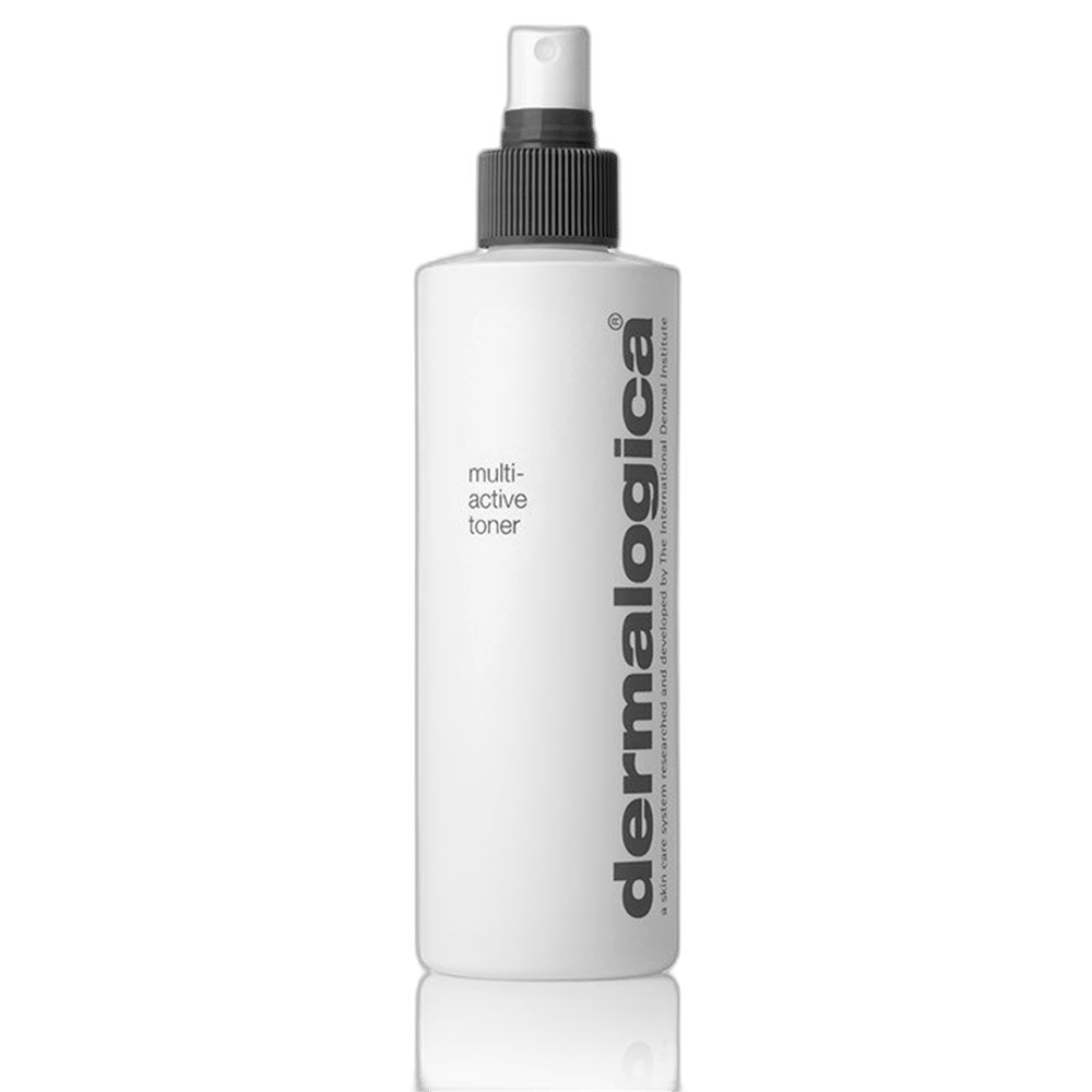 DERMALOGICA MULTI ACTIVE TONER 250 ml şişeYüz ToniğiDERMALOGICA1MST-14370DERMALOGICA MULTI ACTIVE TONER 250 ml şişe