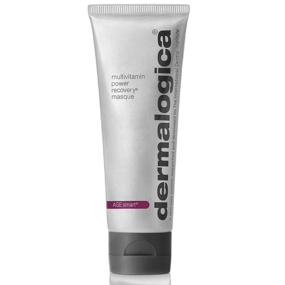 DERMALOGICA MVT POWER RECOVERY MASQUE 75 ml şişeYüz MaskesiDERMALOGICA1MST-13810DERMALOGICA MVT POWER RECOVERY MASQUE 75 ml şişe