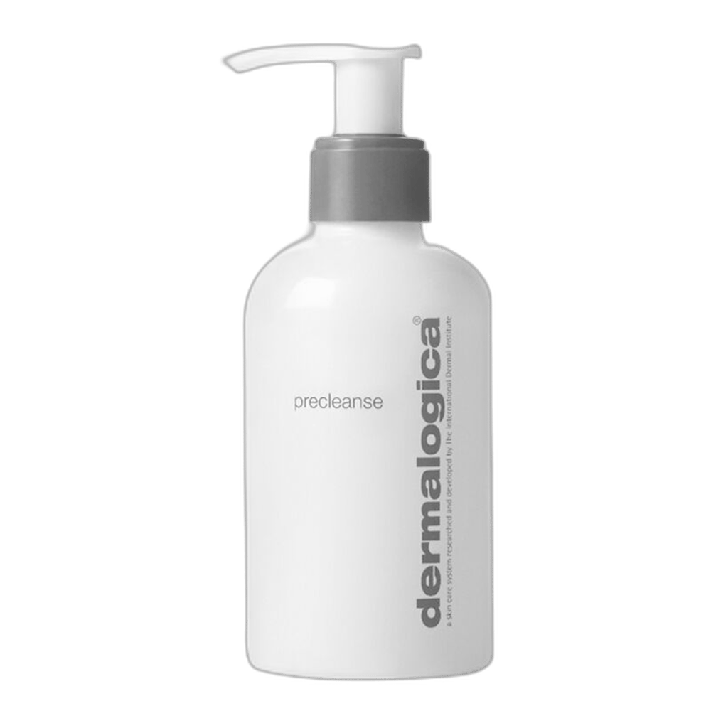 DERMALOGICA PRECLEANSE 150 ml şişeMakyaj Temizleme Suyu & Sütü & KöpüğüDERMALOGICA1MST-14644DERMALOGICA PRECLEANSE 150 ml şişe