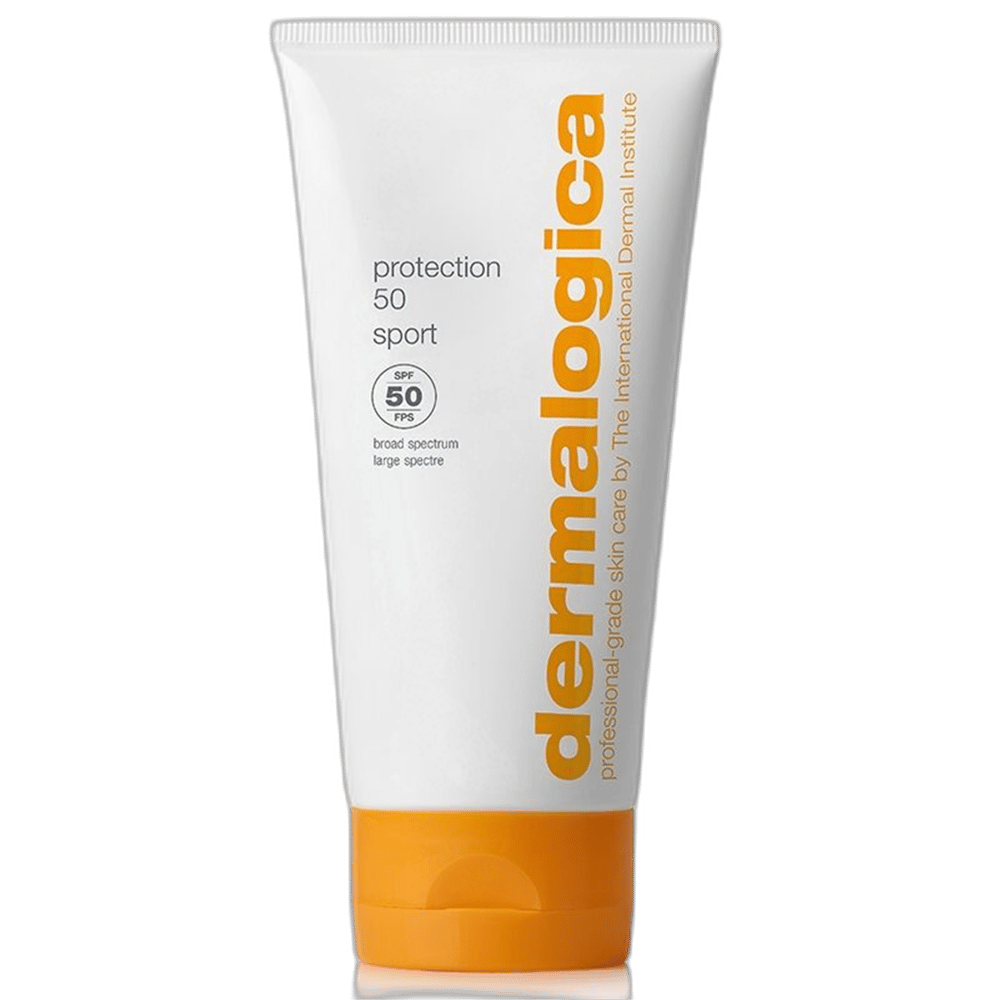 DERMALOGICA PROTECTION 50 SPORT SPF50 156 ml tüpGüneş Kremi & JeliDERMALOGICA1MST-14870DERMALOGICA PROTECTION 50 SPORT SPF50 156 ml tüp