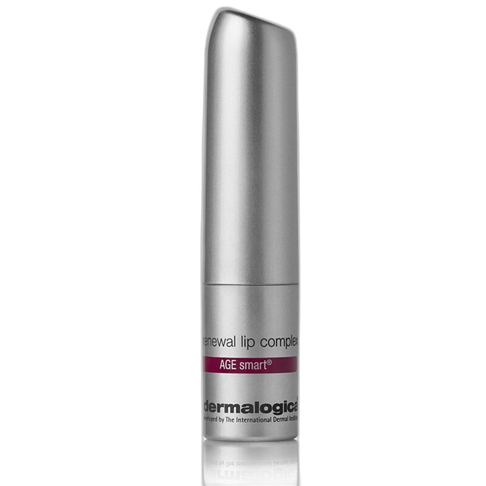 DERMALOGICA RENEWAL LIP COMPLEX 1 stickDudak Kremi & JeliDERMALOGICA1MST-11836DERMALOGICA RENEWAL LIP COMPLEX 1 stick