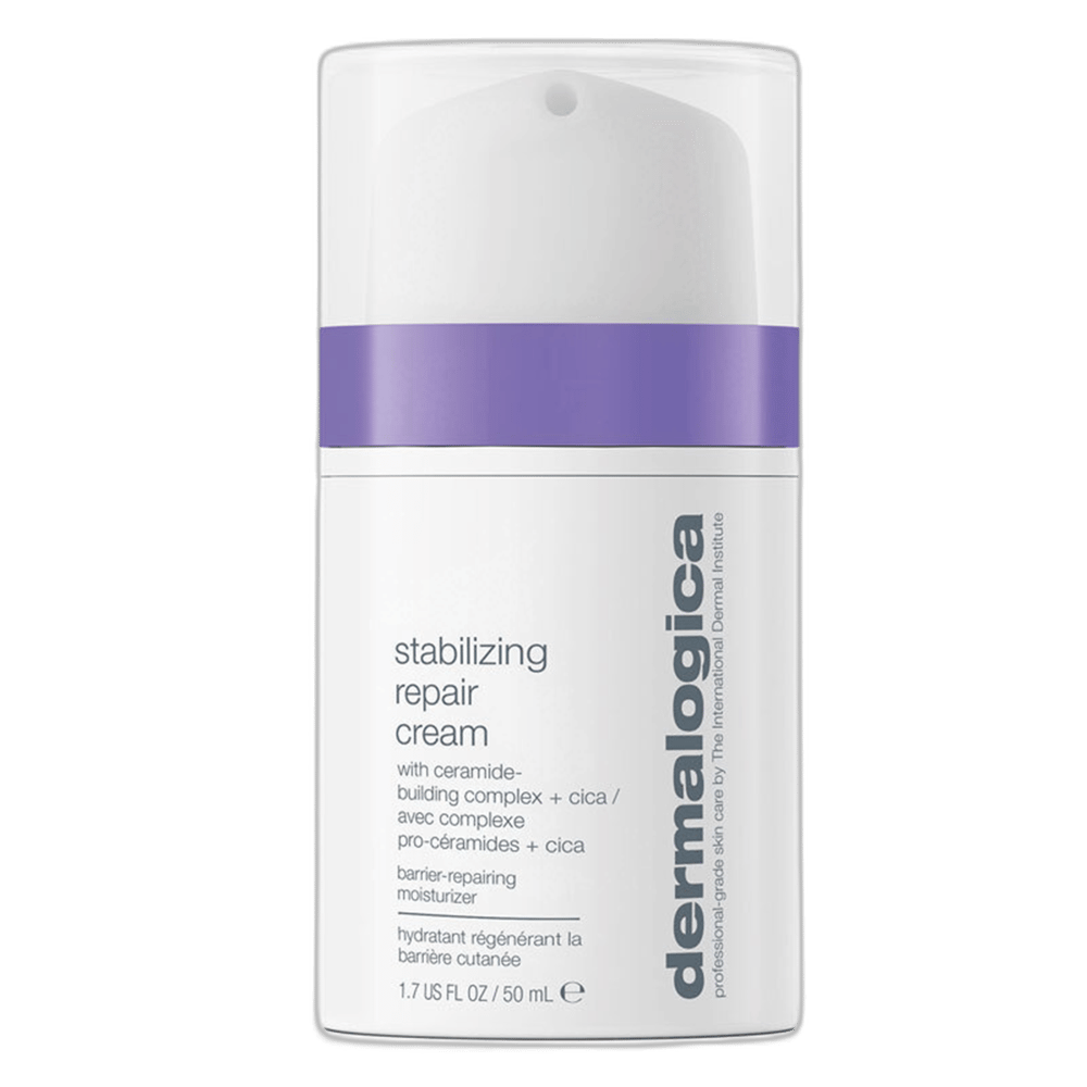 DERMALOGICA STABILIZING REPAIR CREAM 50 ml şişeYüz KremiDERMALOGICA1MST-13221DERMALOGICA STABILIZING REPAIR CREAM 50 ml şişe