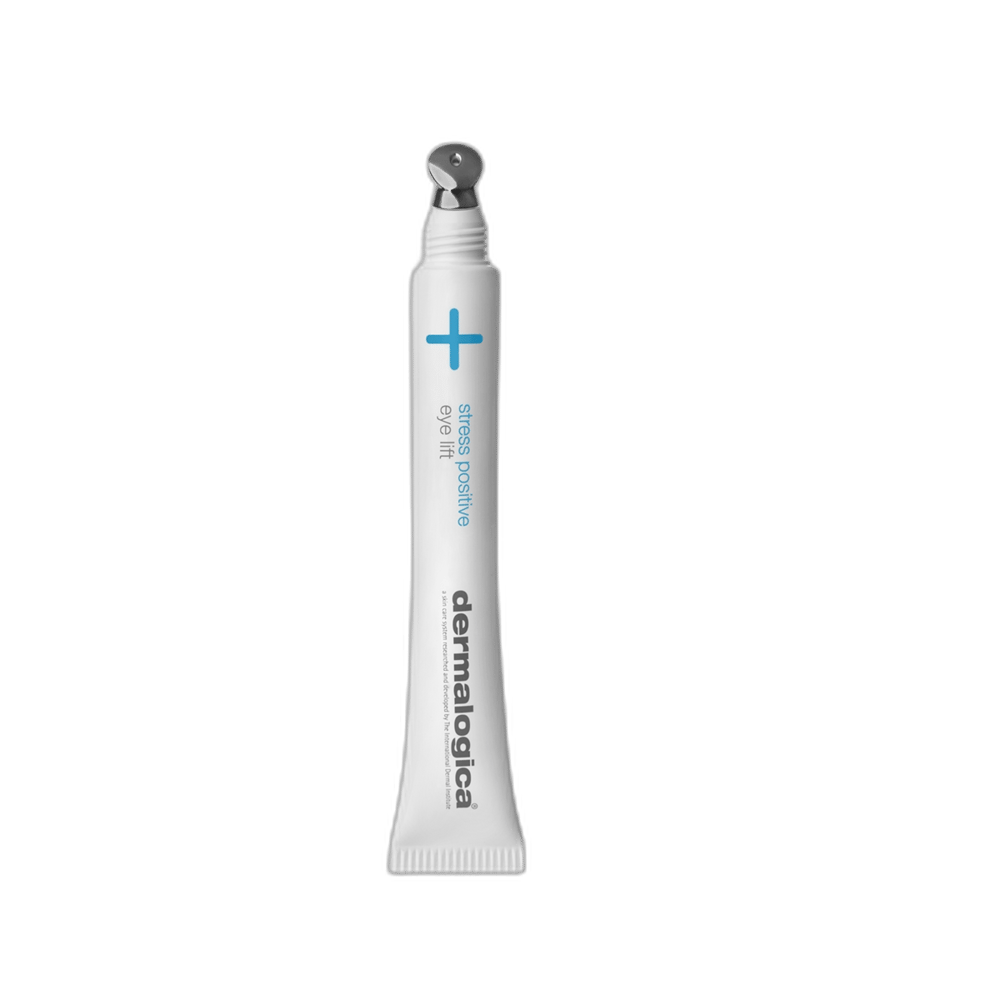 DERMALOGICA STRESS POSITIVE EYE LIFT 25 ml tüpGöz Kremi & LosyonuDERMALOGICA1MST-11897DERMALOGICA STRESS POSITIVE EYE LIFT 25 ml tüp