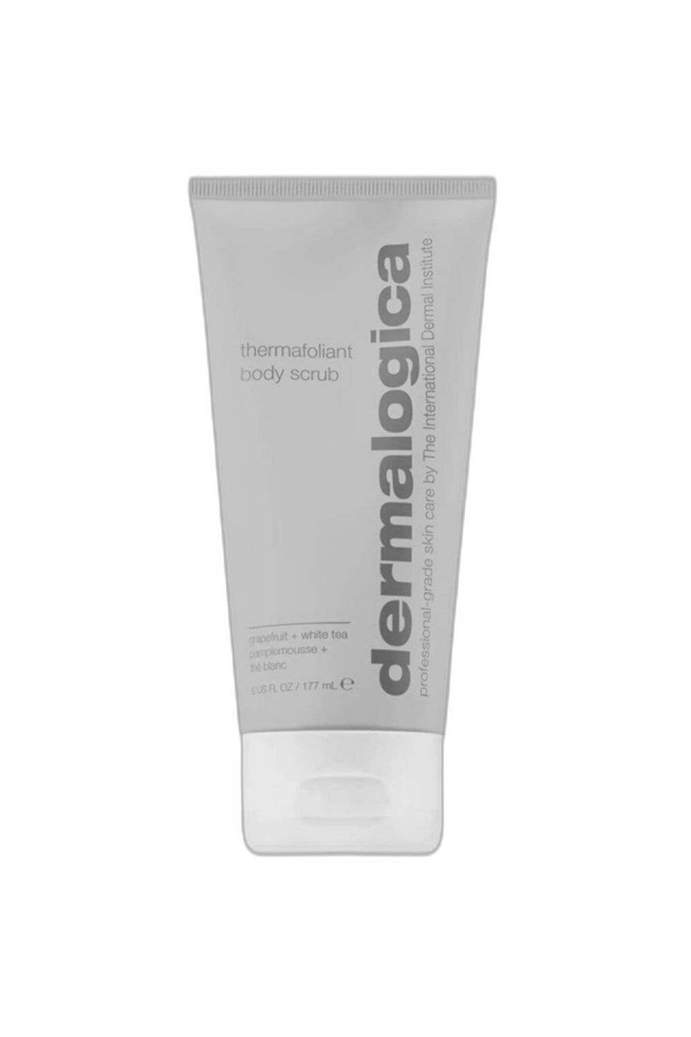 DERMALOGICA THERMAFOLIANT BODY SCRUB 177 ml tüpVücut JeliDERMALOGICA1MST-10430DERMALOGICA THERMAFOLIANT BODY SCRUB 177 ml tüp