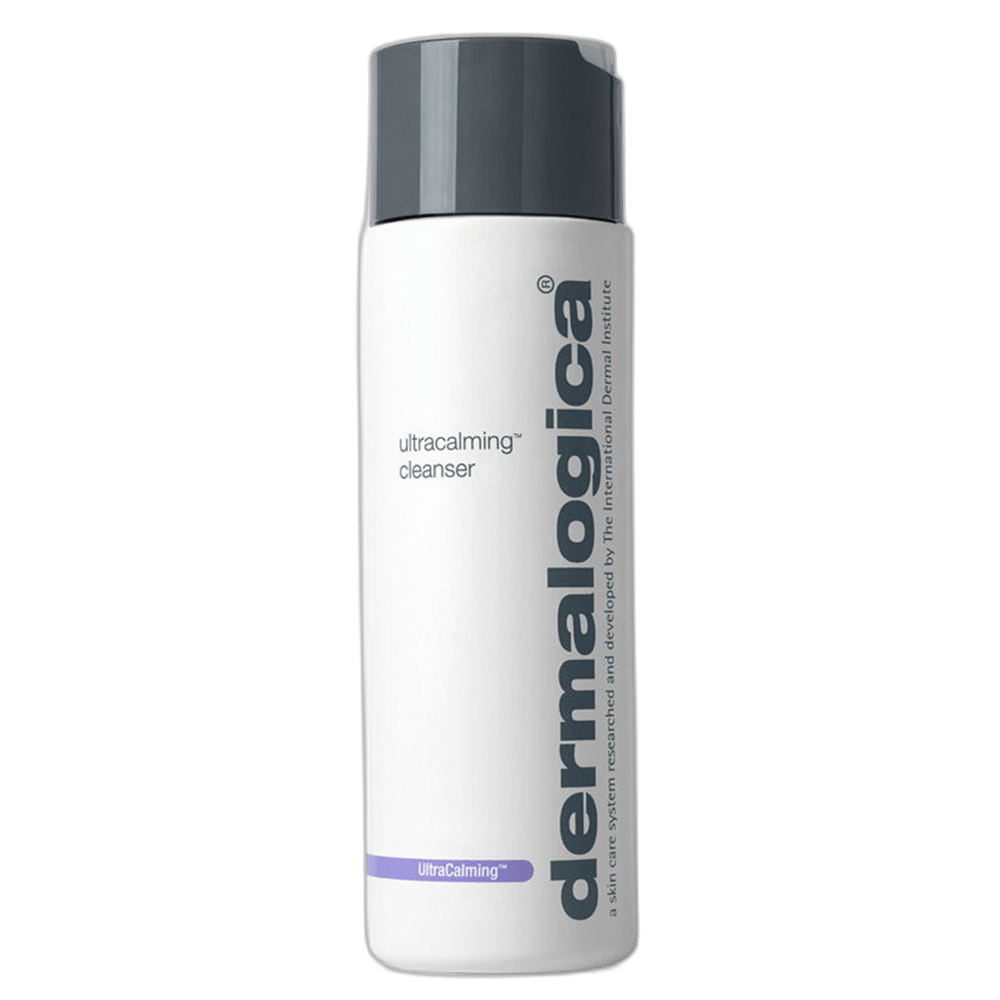 DERMALOGICA ULTRACALMING CLEANSER 250 ml şişeYüz JeliDERMALOGICA1MST-13439DERMALOGICA ULTRACALMING CLEANSER 250 ml şişe