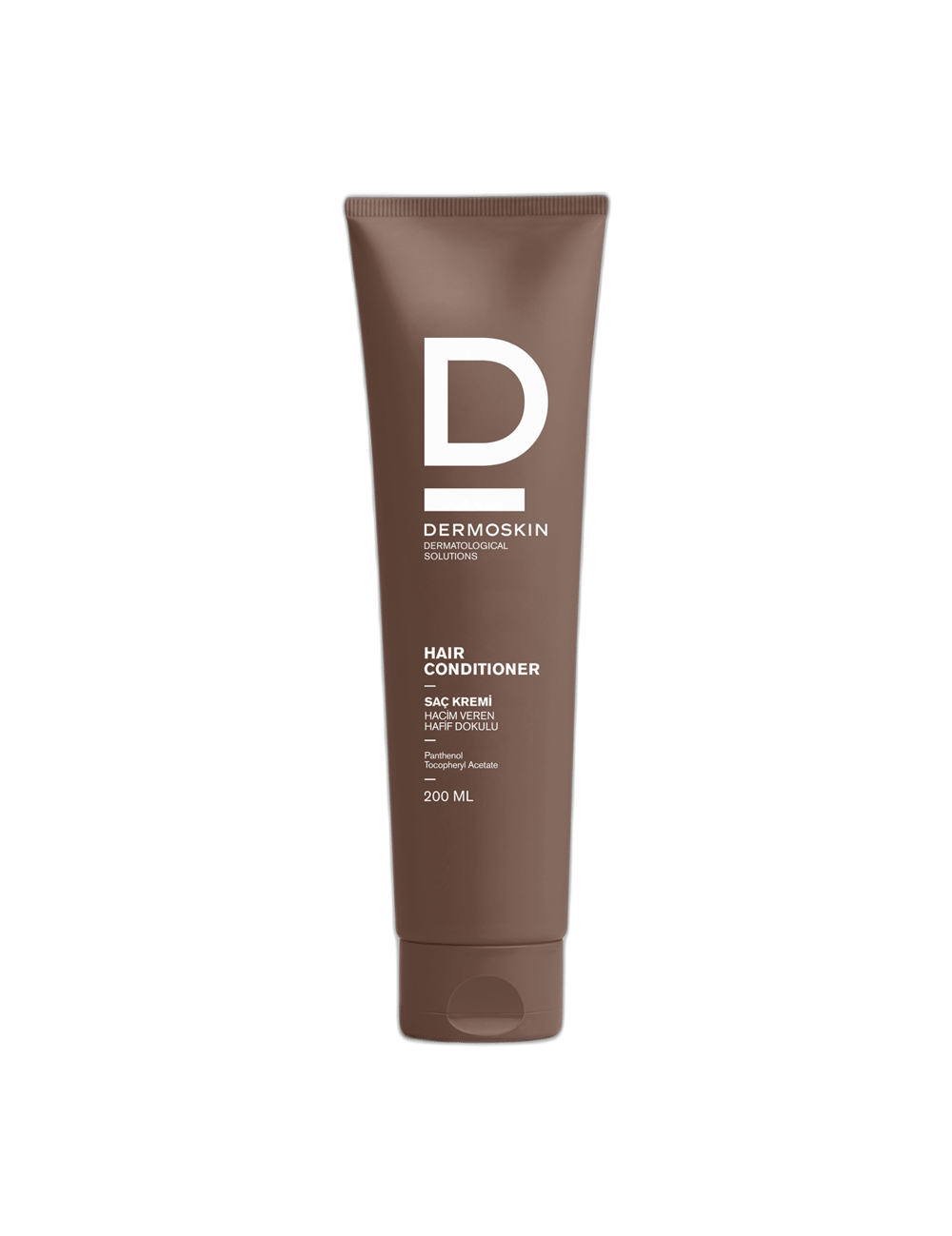 DERMOSKIN HACIM VEREN HAFIF DOKULU SAC KREMI 200 ml şişeSaç Kremi & JeliMATİLEK1MST-9813DERMOSKIN HACIM VEREN HAFIF DOKULU SAC KREMI 200 ml şişe