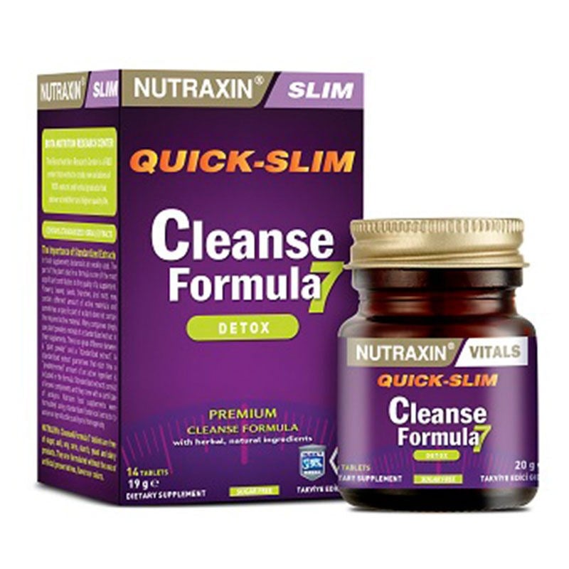 detoksnutraxinntrx-qscleanse14nutraxin-c1-590.jpg