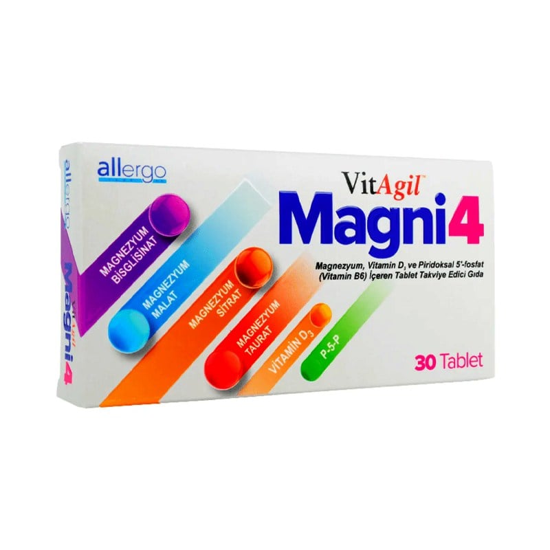 diger-takviye-edici-gidalarallergo-ila-9d4273.jpg