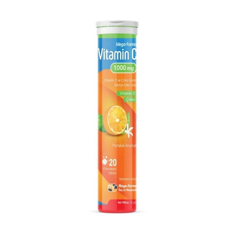 diger-takviye-edici-gidalarmega-farma1-ec3-90.jpg
