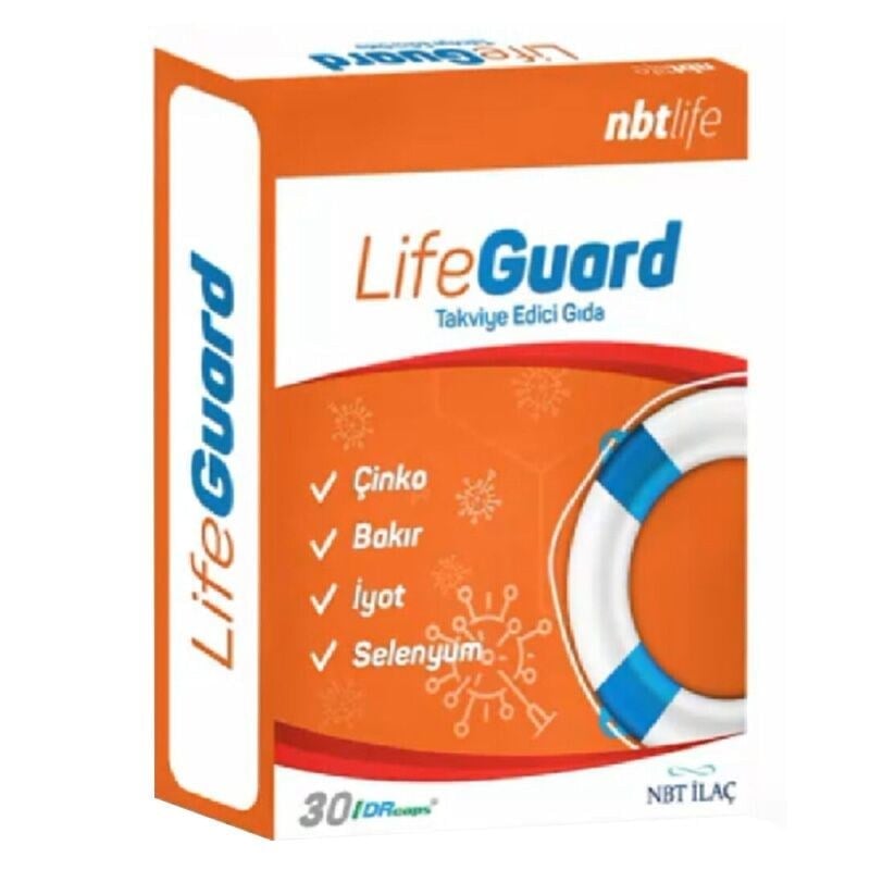 diger-takviye-edici-gidalarnbt-life1vt-9-6d98.jpg