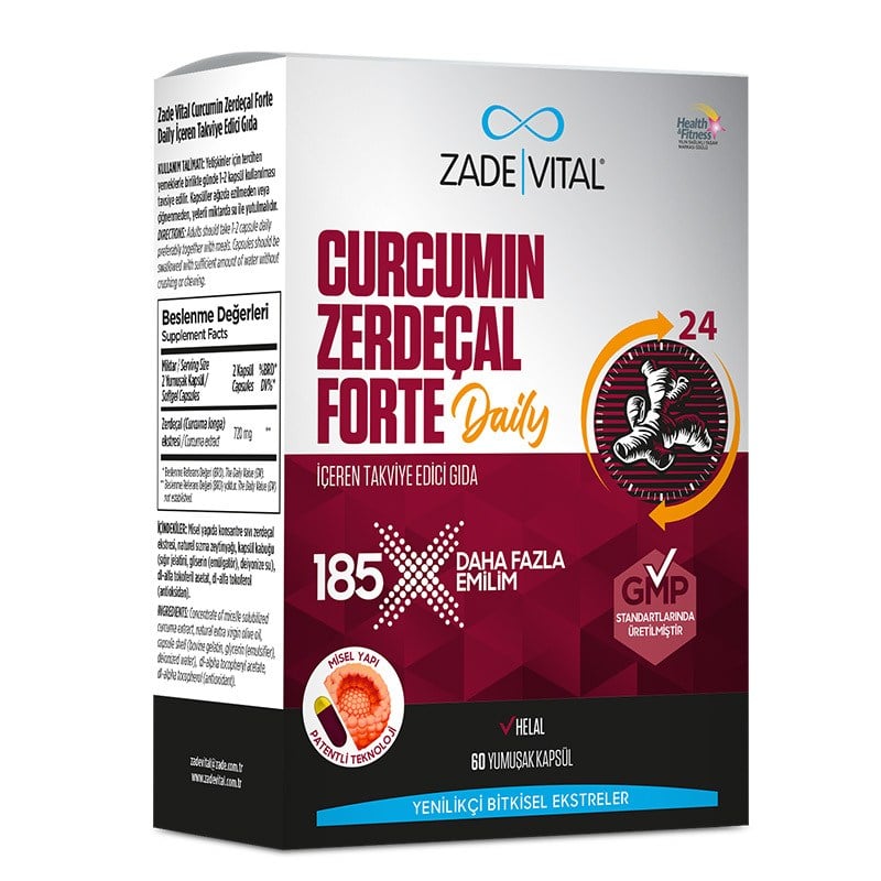 diger-takviye-edici-gidalarzade-vital1-e9-4e1.jpg