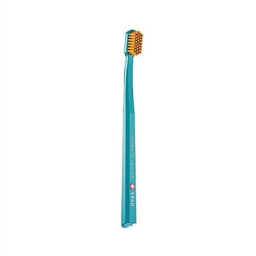 DİŞ FIRÇASIcuraprox73327441CURAPROX CS 5460 ULTRA SOFT DİŞ FIRÇASI