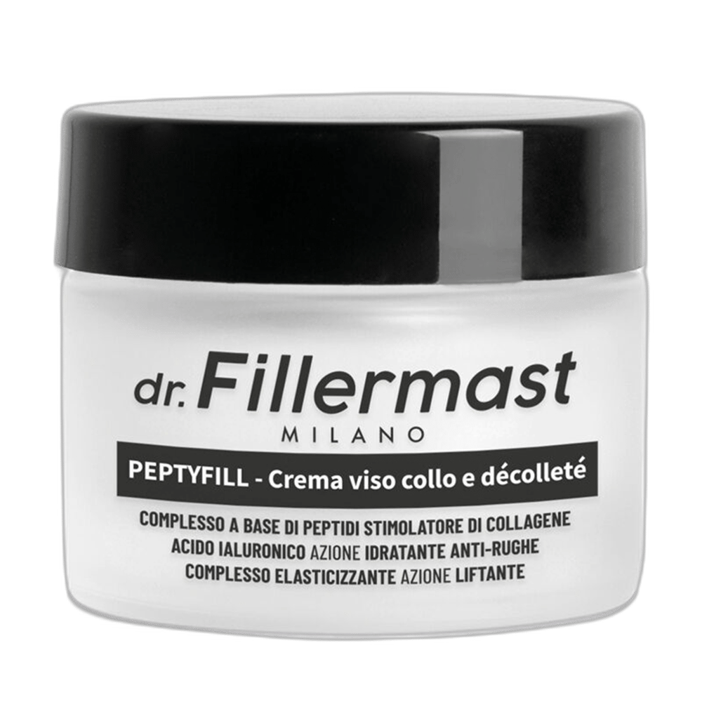 DR.FILLERMAST PEPTYFILL CREAM 30 ml kutuYüz KremiAxis Kozmetik1MST-13226DR.FILLERMAST PEPTYFILL CREAM 30 ml kutu