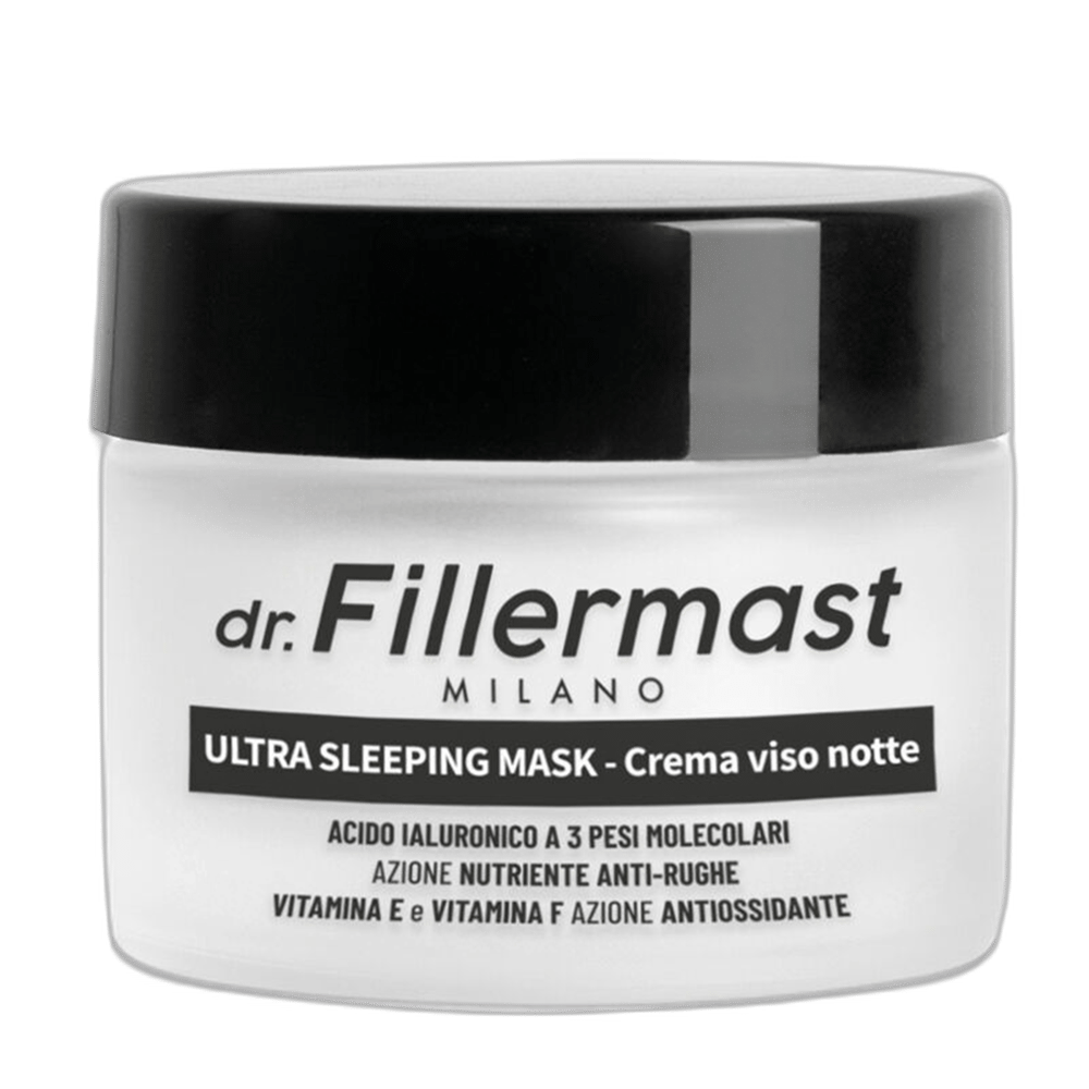 DR.FILLERMAST ULTRA SLEEPING MASK 30 ml kutuYüz MaskesiAxis Kozmetik1MST-13882DR.FILLERMAST ULTRA SLEEPING MASK 30 ml kutu