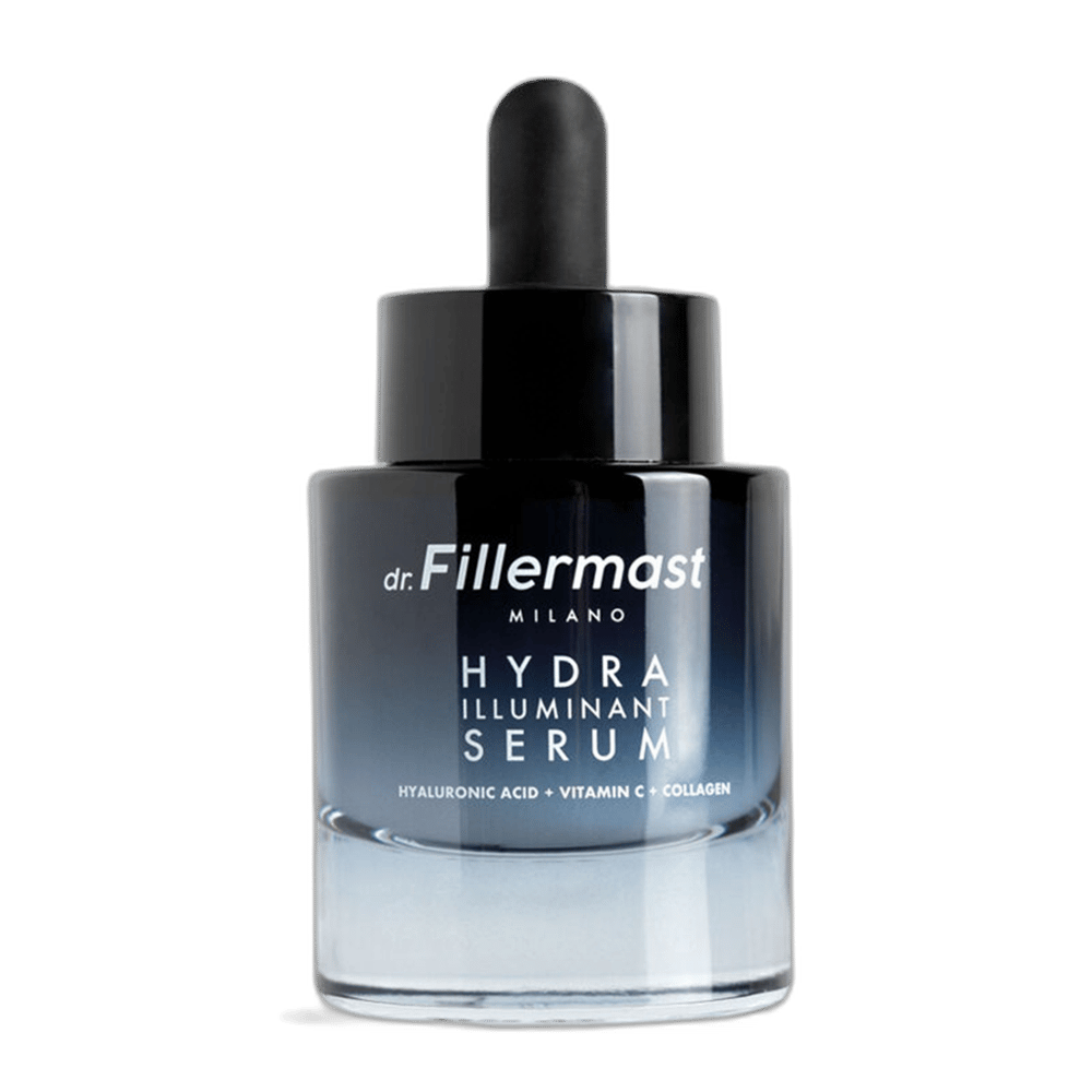 DR.FILLERMAST HYDRA ILLUMINANT SERUM 30 ml şişeYüz SerumuAxis Kozmetik1MST-14282DR.FILLERMAST HYDRA ILLUMINANT SERUM 30 ml şişe