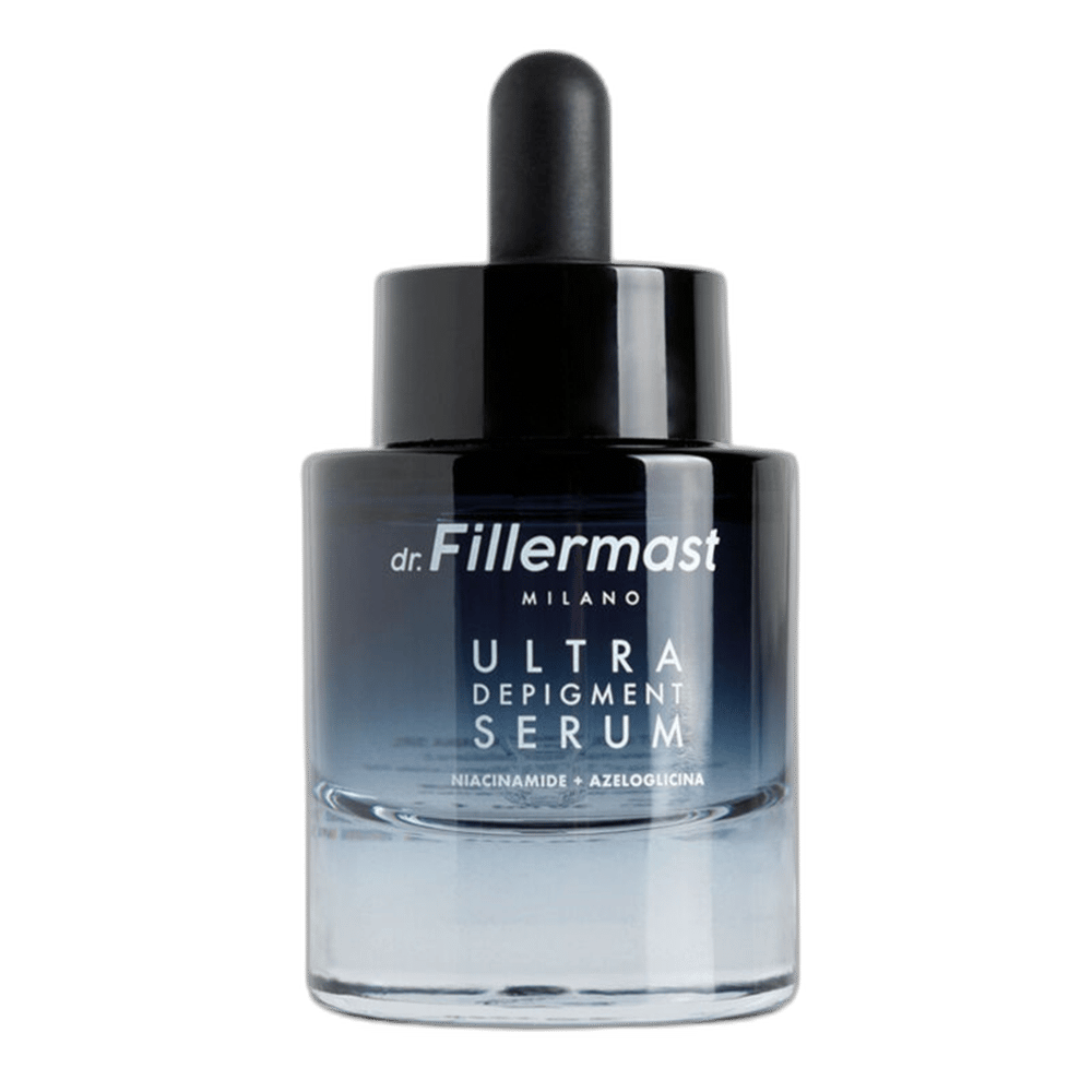 DR.FILLERMAST ULTRA DEPIGMENT SERUM 30 ml şişeYüz SerumuAxis Kozmetik1MST-14284DR.FILLERMAST ULTRA DEPIGMENT SERUM 30 ml şişe