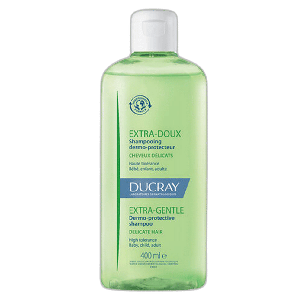 Ducray Extra Doux Sık Kullanım Şampuanı 400 mlSık Kullanım ŞampuanıDucray1MST-15380Ducray Extra Doux Sık Kullanım Şampuanı 400 ml
