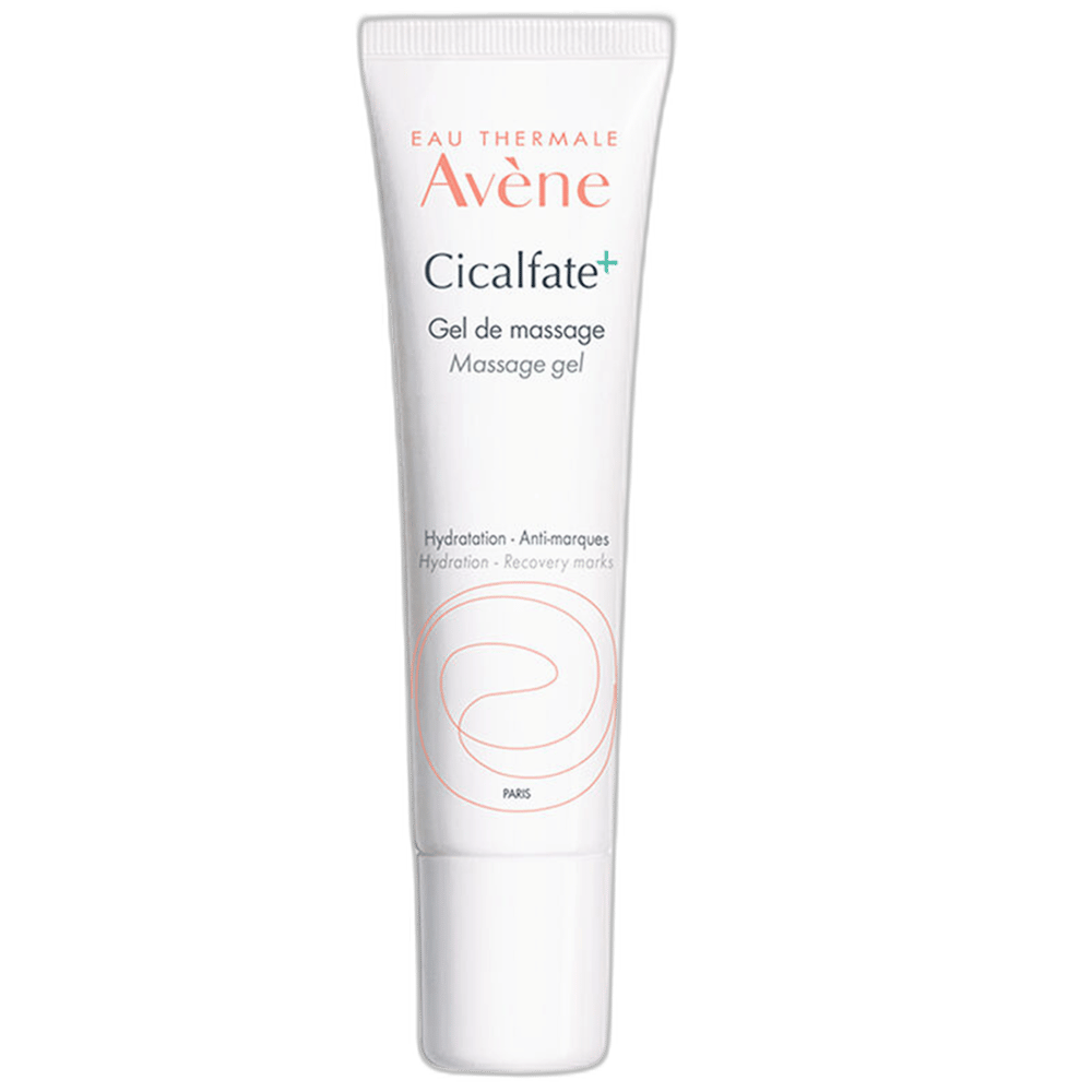 EAU THERMALE AVENE CICALFATE ONARICI MASAJ JELI 30 ml tüpVücut JeliPIERRE FABRE1MST-10366EAU THERMALE AVENE CICALFATE ONARICI MASAJ JELI 30 ml tüp