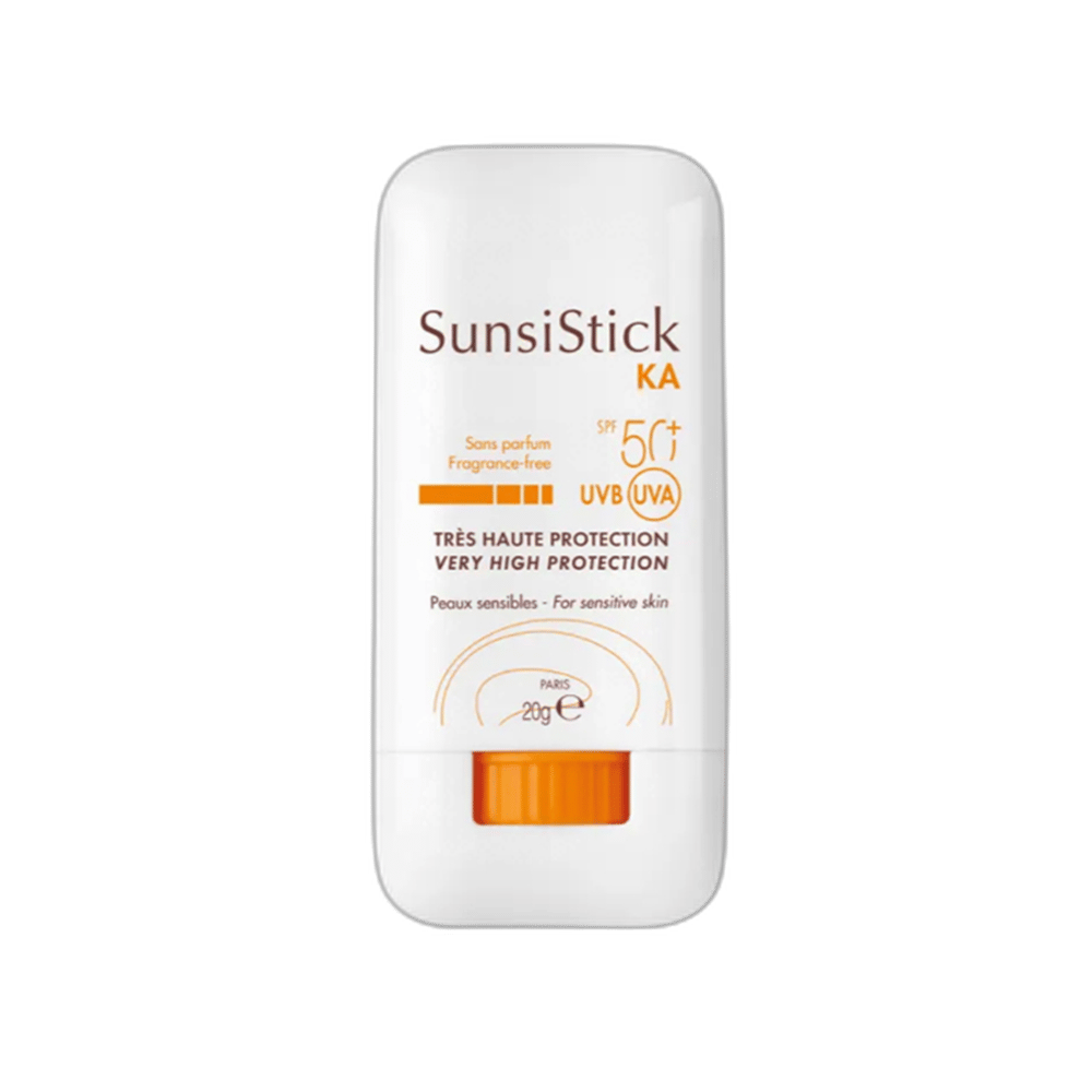 EAU THERMALE AVENE SUNSIMED STICK KA SPF50+ 20 gr stickGüneş StickPIERRE FABRE1MST-15173EAU THERMALE AVENE SUNSIMED STICK KA SPF50+ 20 gr stick